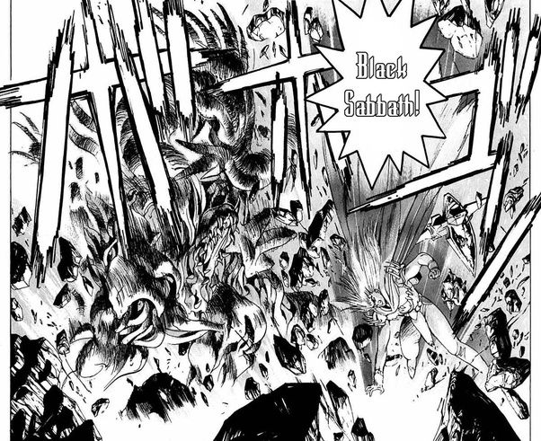 外国人 なぜアニメではドイツ語が好まれるの 呪文とかで一番よく使われる言語だよね 海外の反応 せんりがん 外国人 なぜアニメではドイツ語が好まれるの 呪文とかで一番よく使われる言語だよね 海外の反応 せんりがん