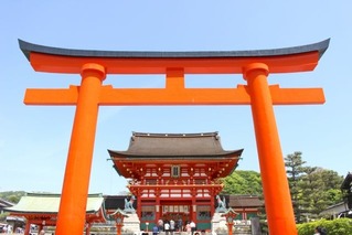 95fa2eefc85e0b46e4798ecb86827332_s