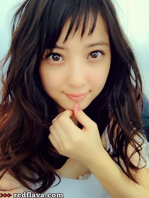 main-qimg-75d79eba9614c904eacea8c8742d8f91-c