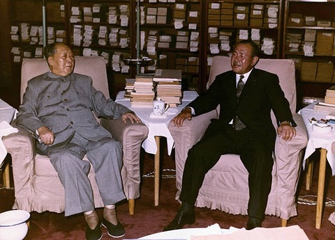 main-qimg-5897c199e2e850ec92fa7e97403be3ad