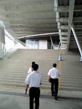 250d04b2.jpg
