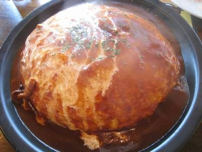 ベビーフェイスプラネッツ エイスクエア店 Baby Face Planet S グルメ日記 滋賀 ベビーフェイスプラネッツ エイスクエア店 Baby Face Planet S グルメ日記 滋賀