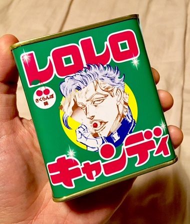 荒木飛呂彦原画展 Jojo冒険の波紋 を見てきたよ レロレロレロ 飯田橋シネマ通り 荒木飛呂彦原画展 Jojo冒険の波紋 を見てきたよ レロレロレロ 飯田橋シネマ通り