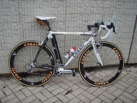 casati-laser-01