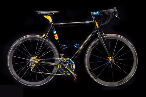 parlee-z1-1