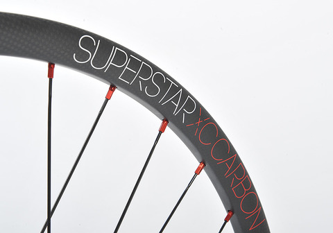  SUPERSTAR CARBON WHEELS-02