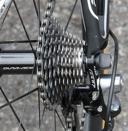 dura-ace-11-cassette