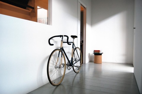 fixed_bike_digri-610x405