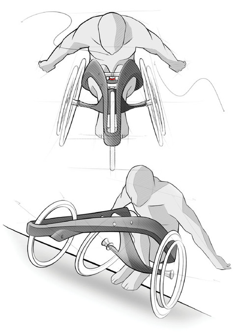 ultra-long-distance-wheelchair-by-andrew-mitchell-design9