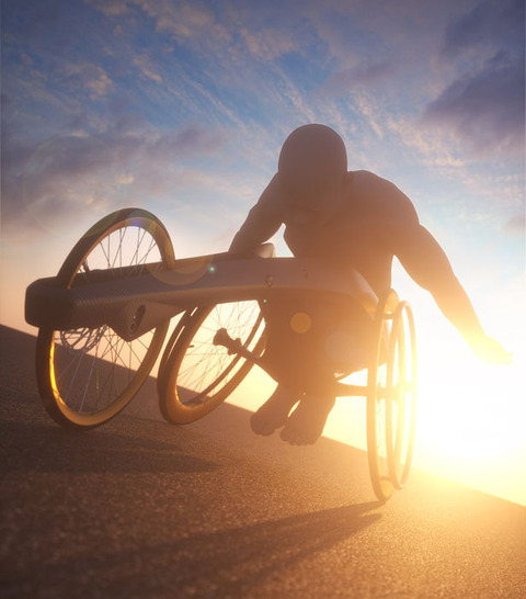 ultra-long-distance-wheelchair-by-andrew-mitchell-design8