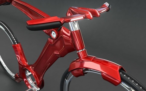 futuristic_bicycle_concept-04