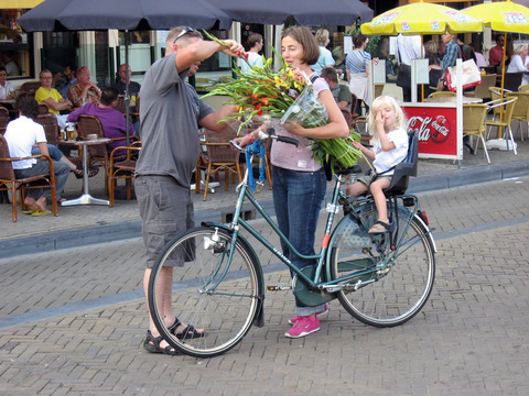 amsterdam_bicycle