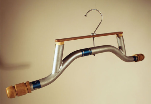 cycle-hangers-by-oliver-staiano2