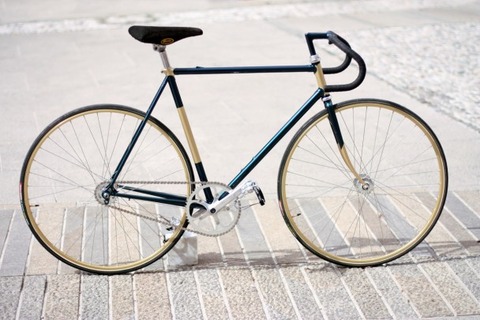 fixed_gear-608x405