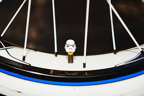 stormtrooper-bike-4