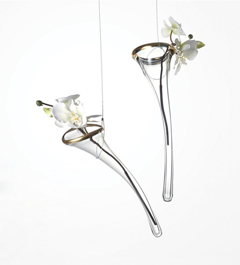 contemporary-glass-art-for-home-ilio-bouquet-3