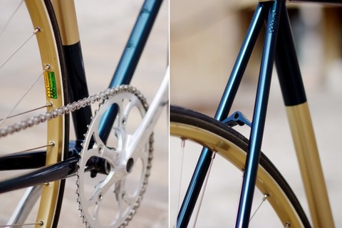 fixed_gear_dettagli-608x405