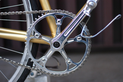 03_guarnitura_campagnolo_strada