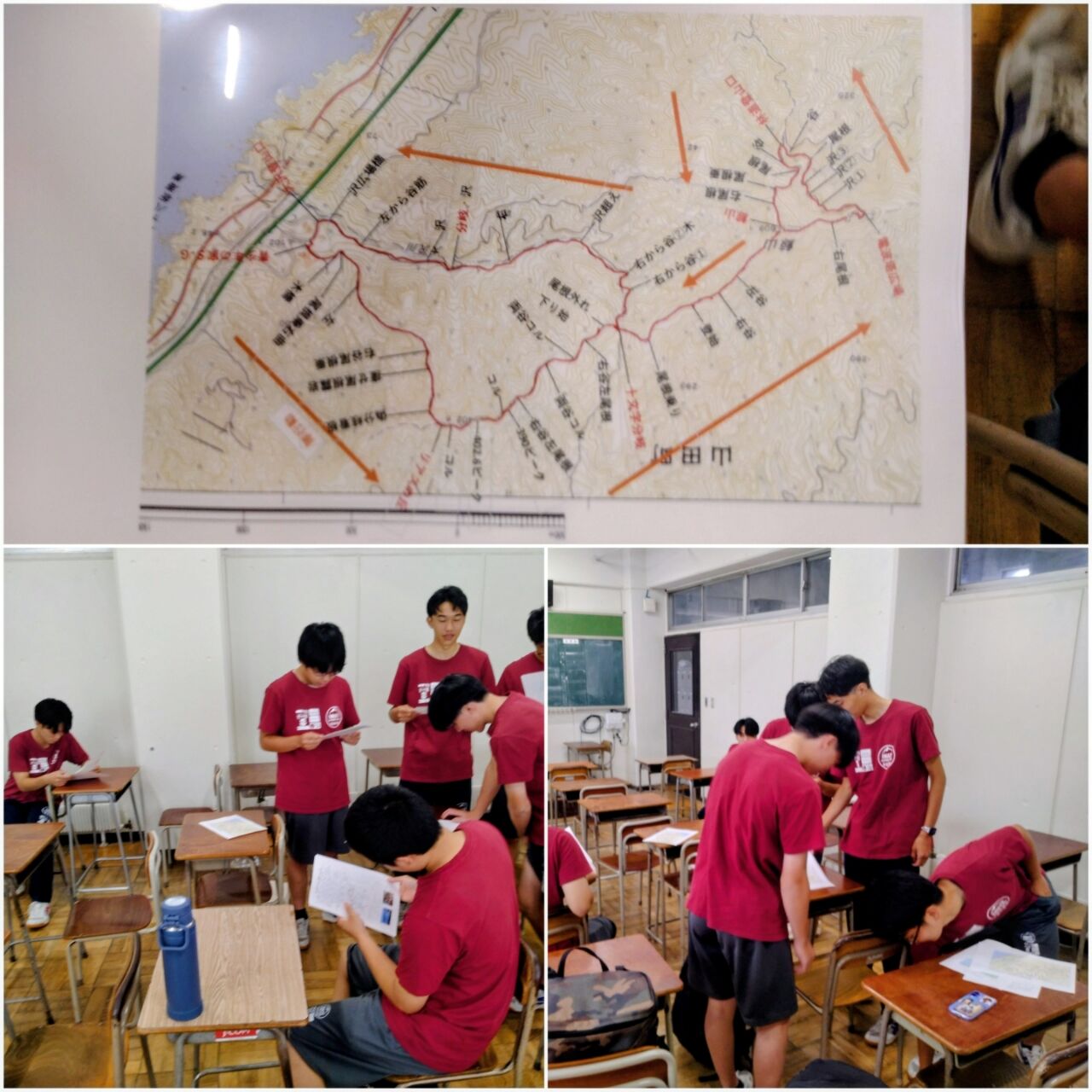 20260725_200644-COLLAGE~2