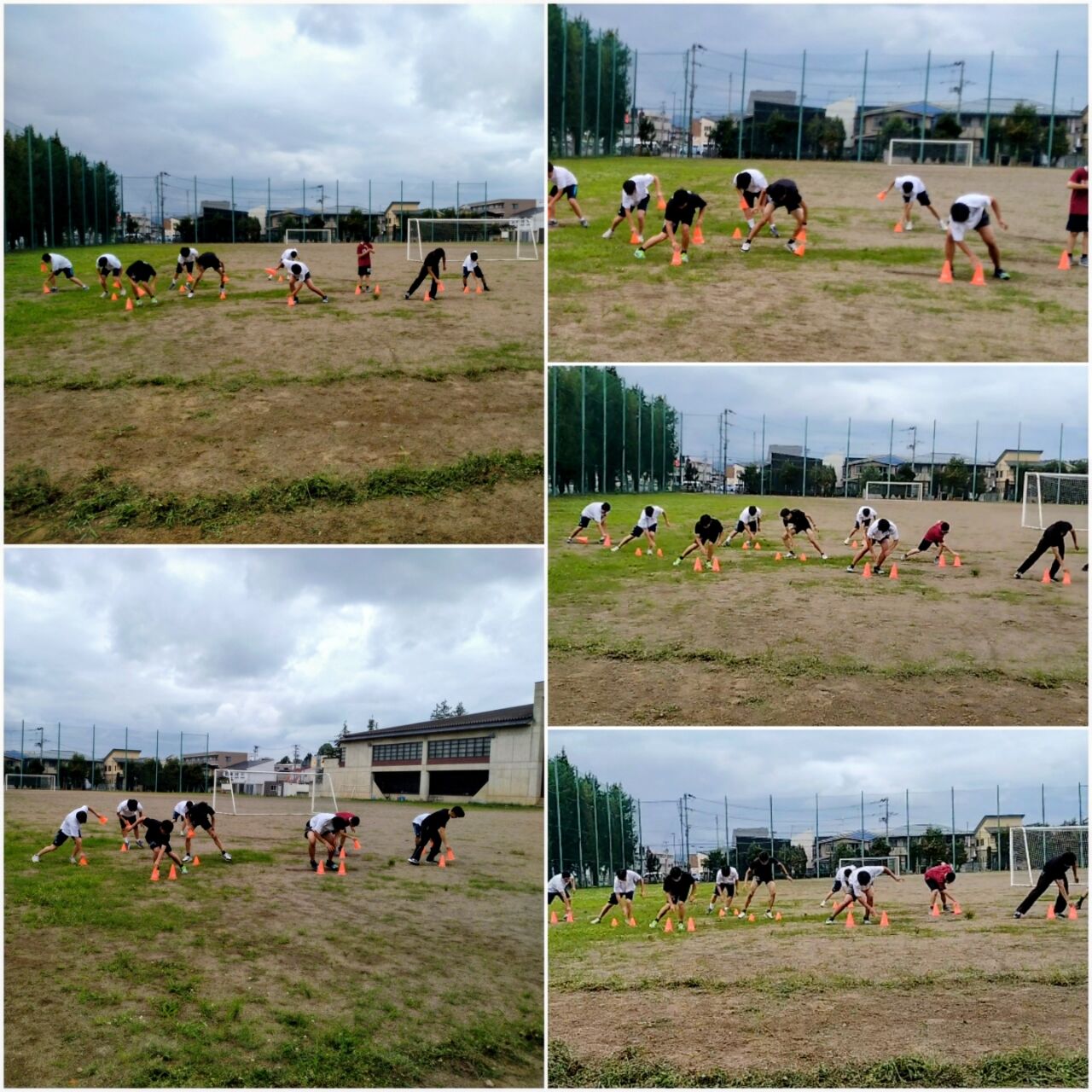 20260727_180753-COLLAGE~2