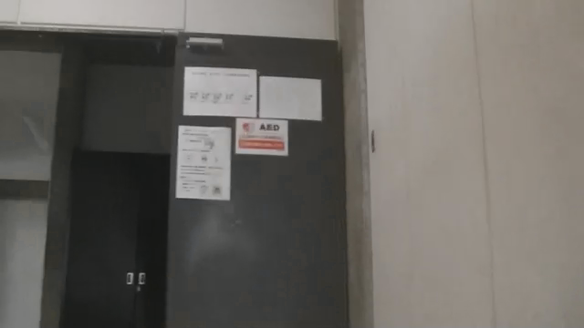 Capture_VID_20200501_174859_20200501_205808