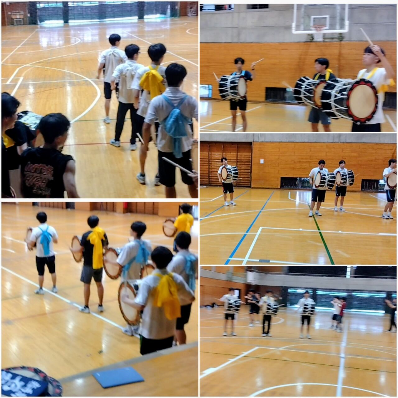 20260718_224826-COLLAGE~2