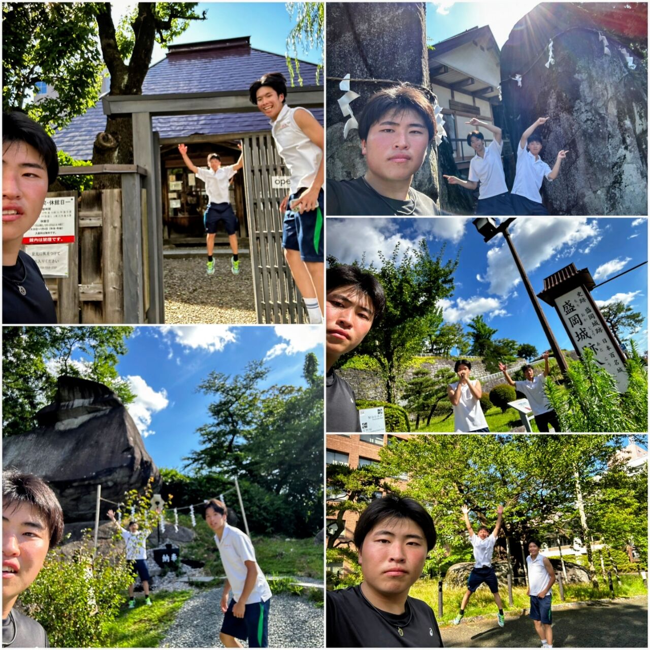 20260716_211432-COLLAGE~2