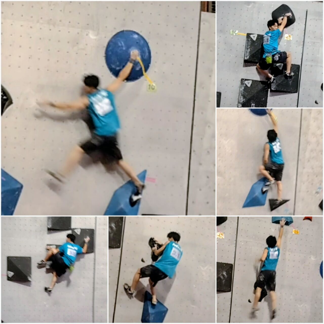 20260719_141540-COLLAGE~2