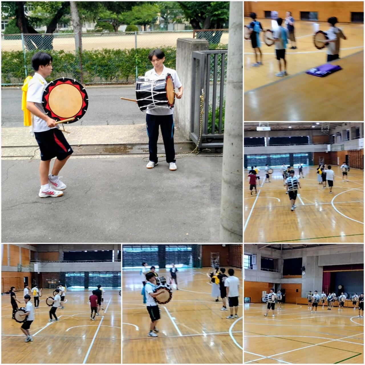 20260718_224955-COLLAGE~2