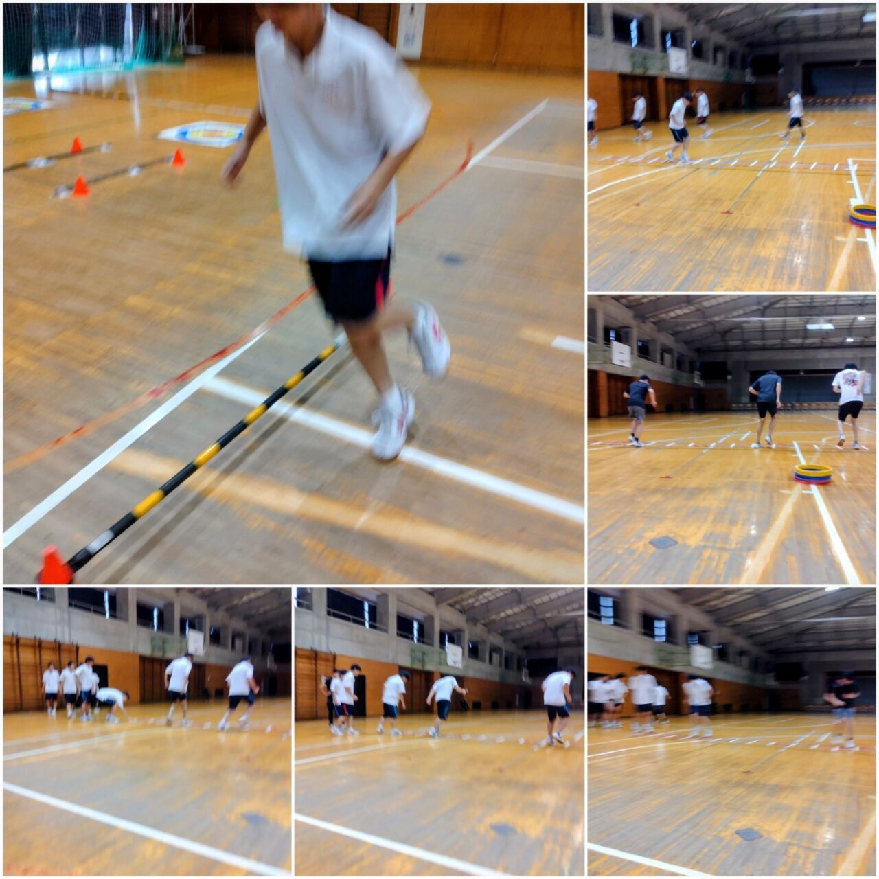 20260725_025330-COLLAGE~2