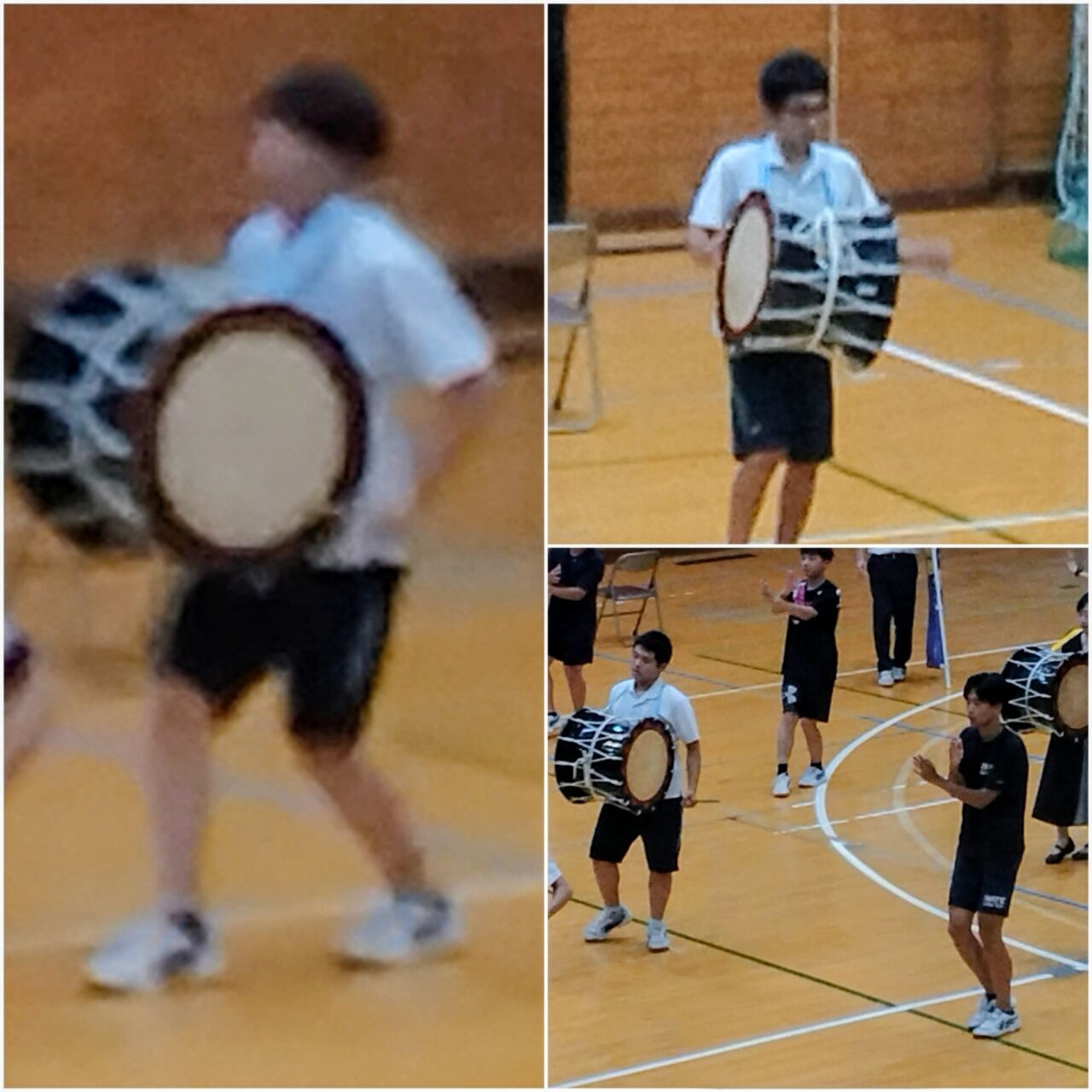 20260729_205942-COLLAGE~3