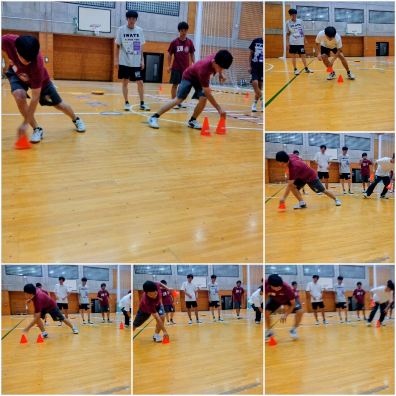20260725_205335-COLLAGE~2