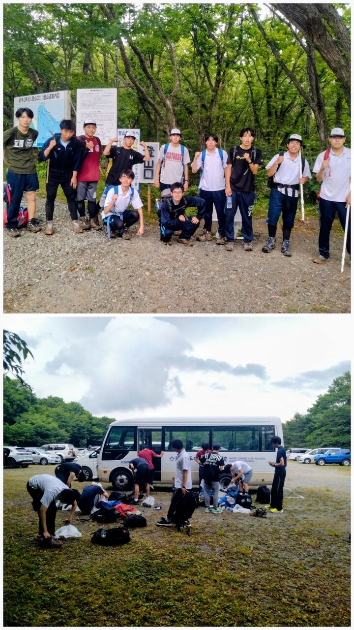20260711_204457-COLLAGE~2