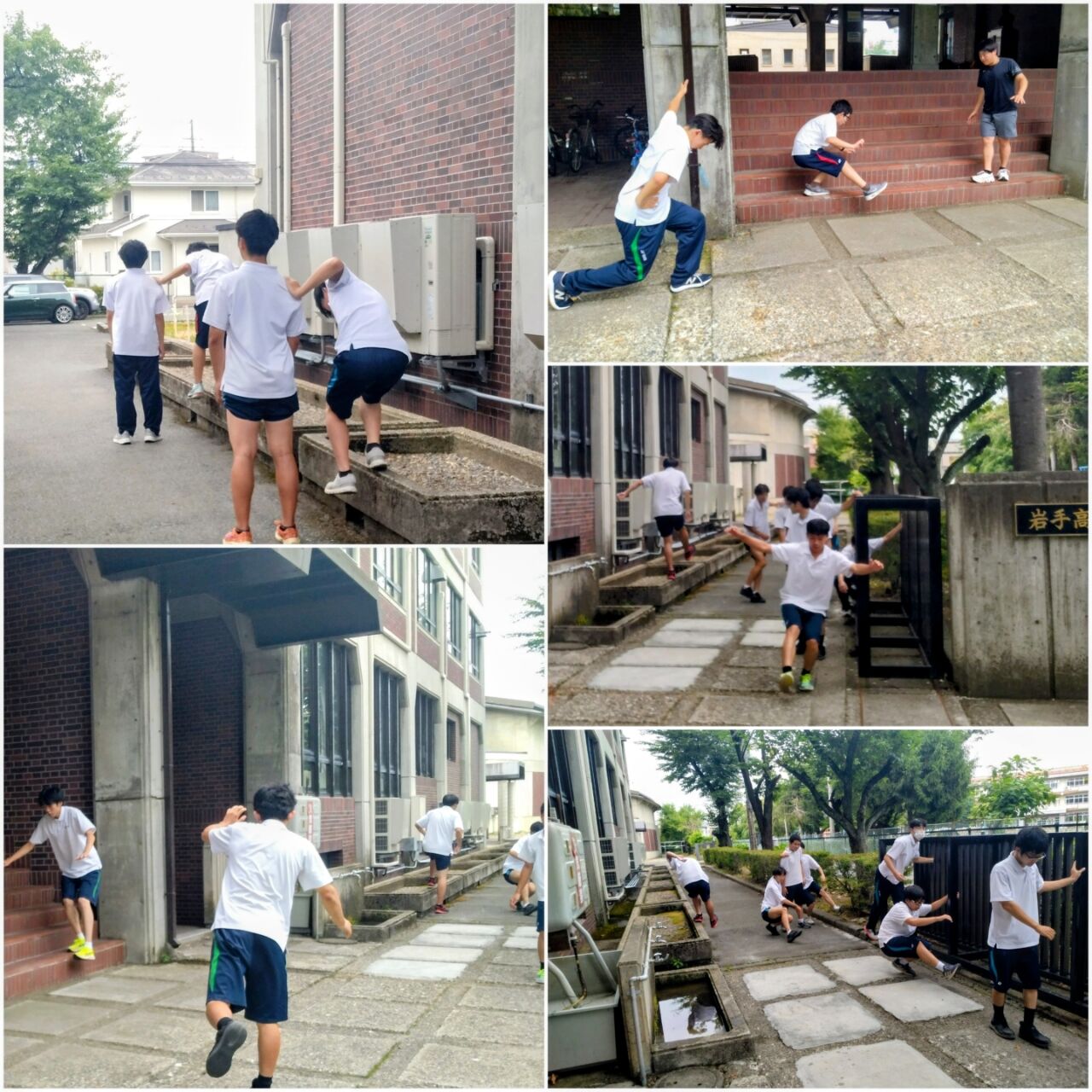20260717_182538-COLLAGE~2