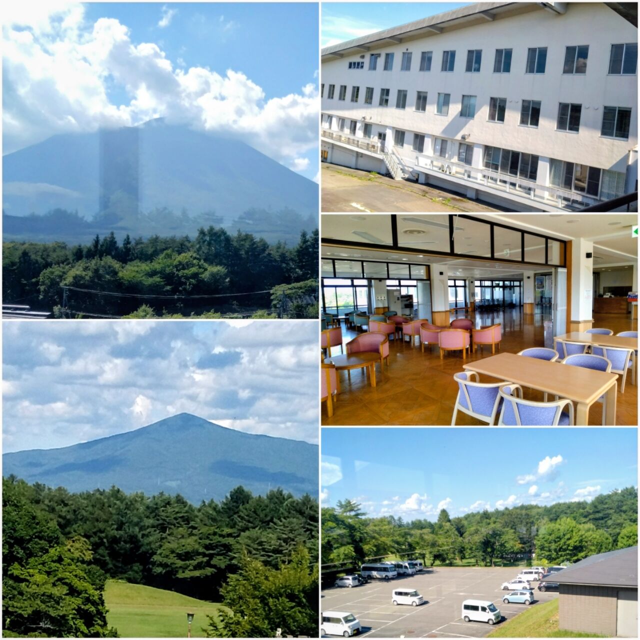 20260716_204935-COLLAGE~2