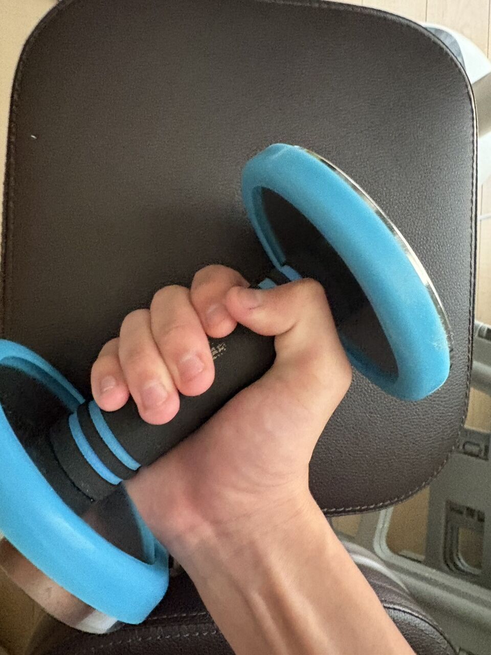 1785925766238