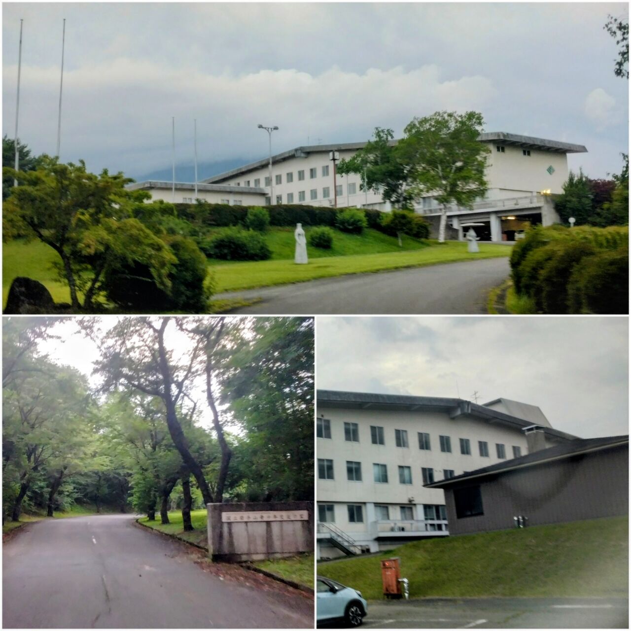 20260716_033023-COLLAGE~2