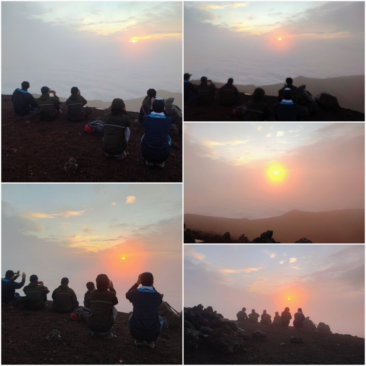 20260809_181356-COLLAGE~2