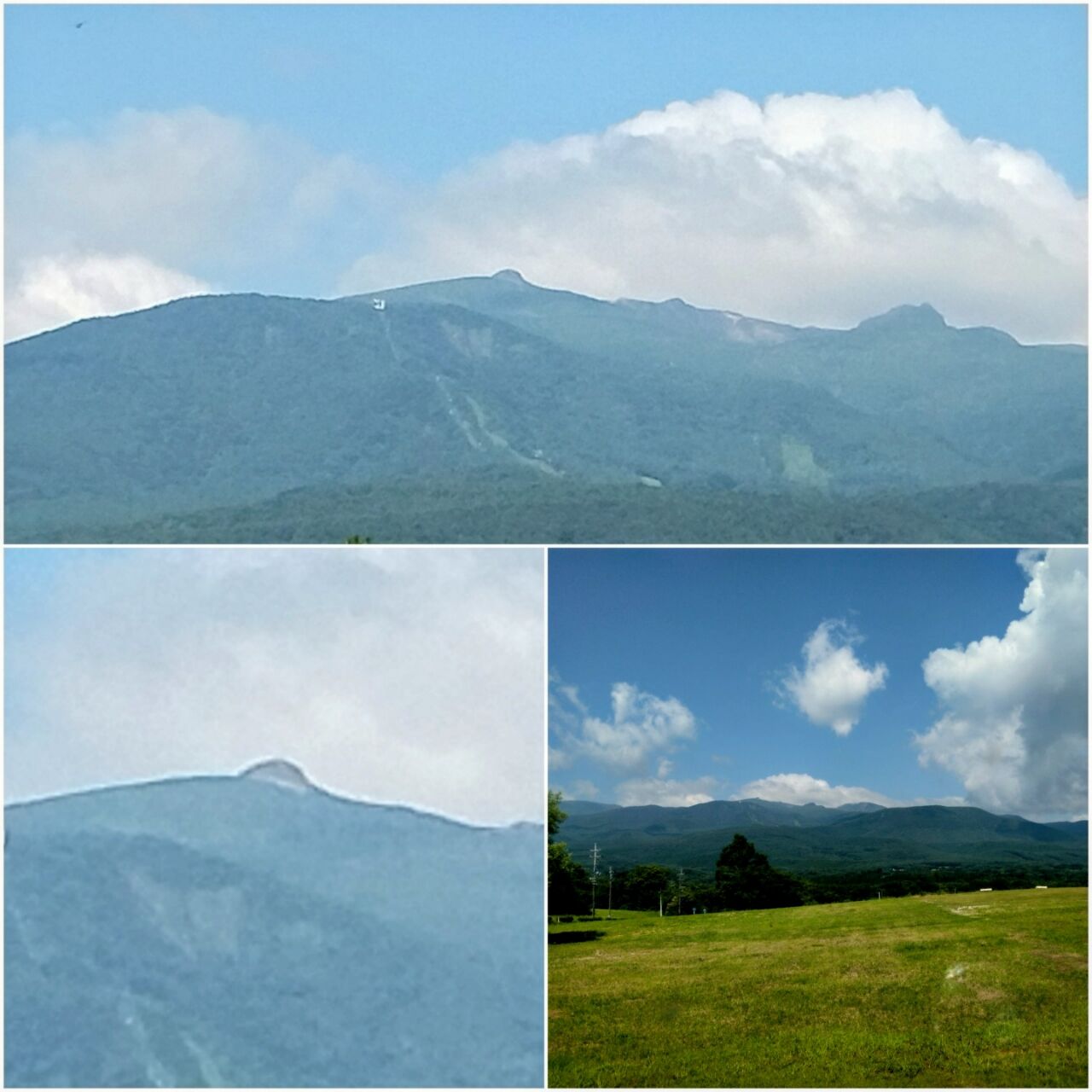 20260720_112154-COLLAGE~2