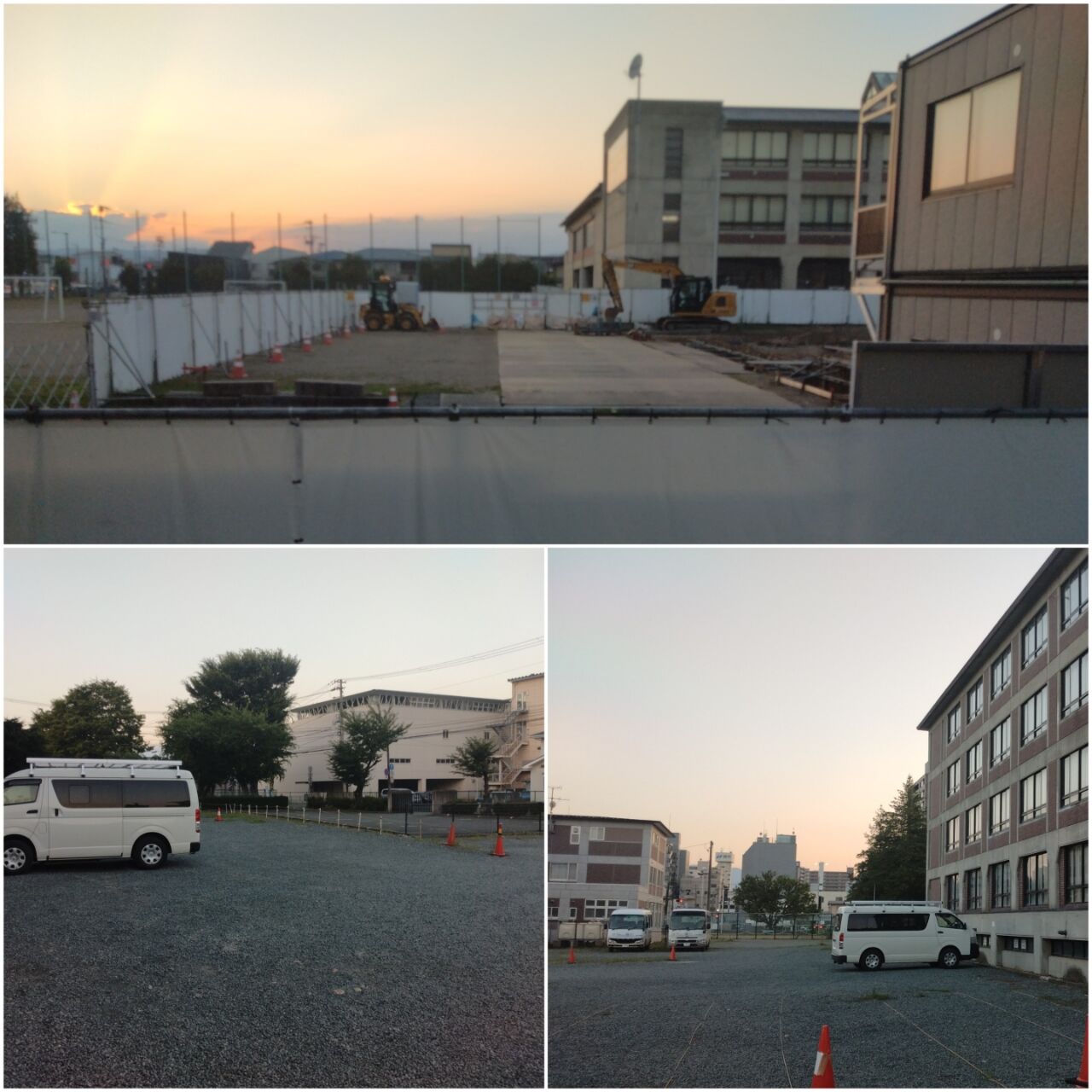 20260807_060631-COLLAGE