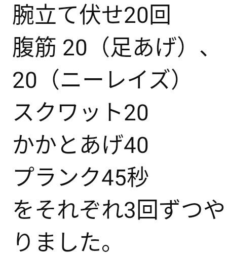 1785583386961~2
