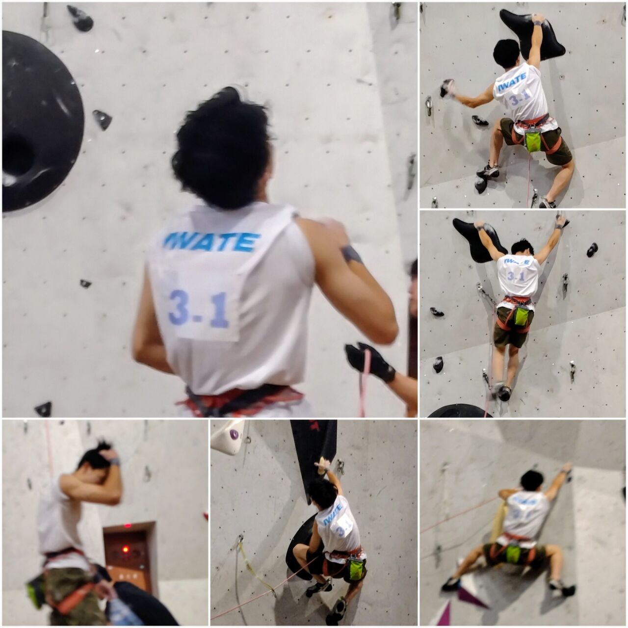 20260720_114753-COLLAGE~2