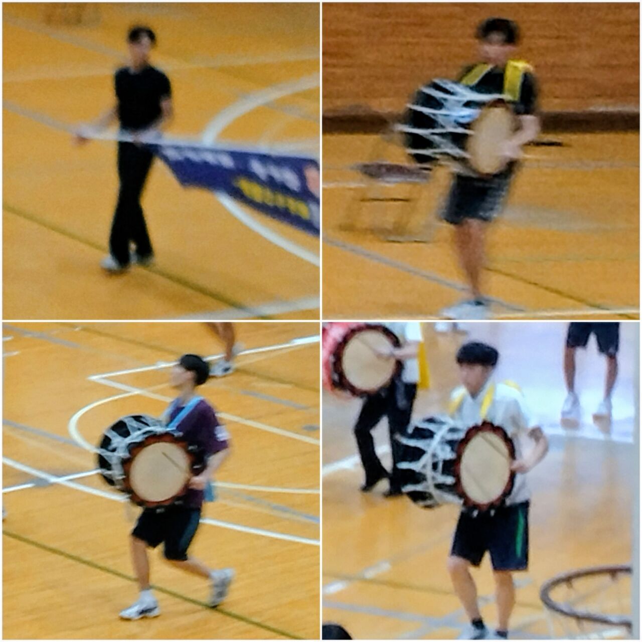20260729_205751-COLLAGE~2