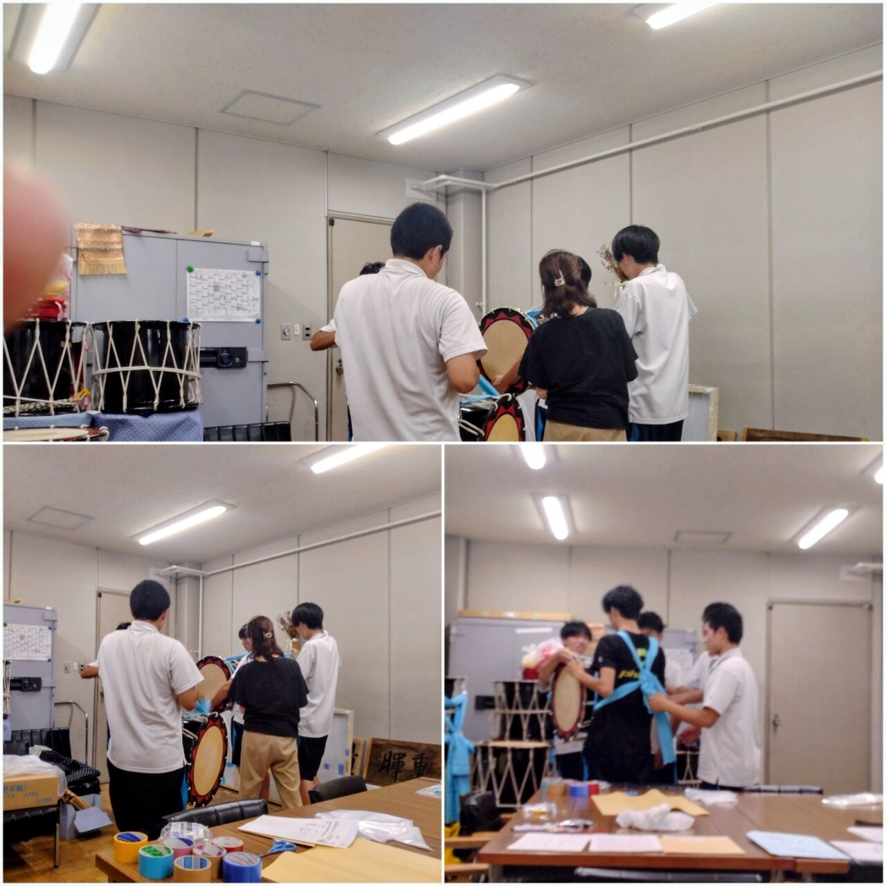 20260716_212045-COLLAGE~2