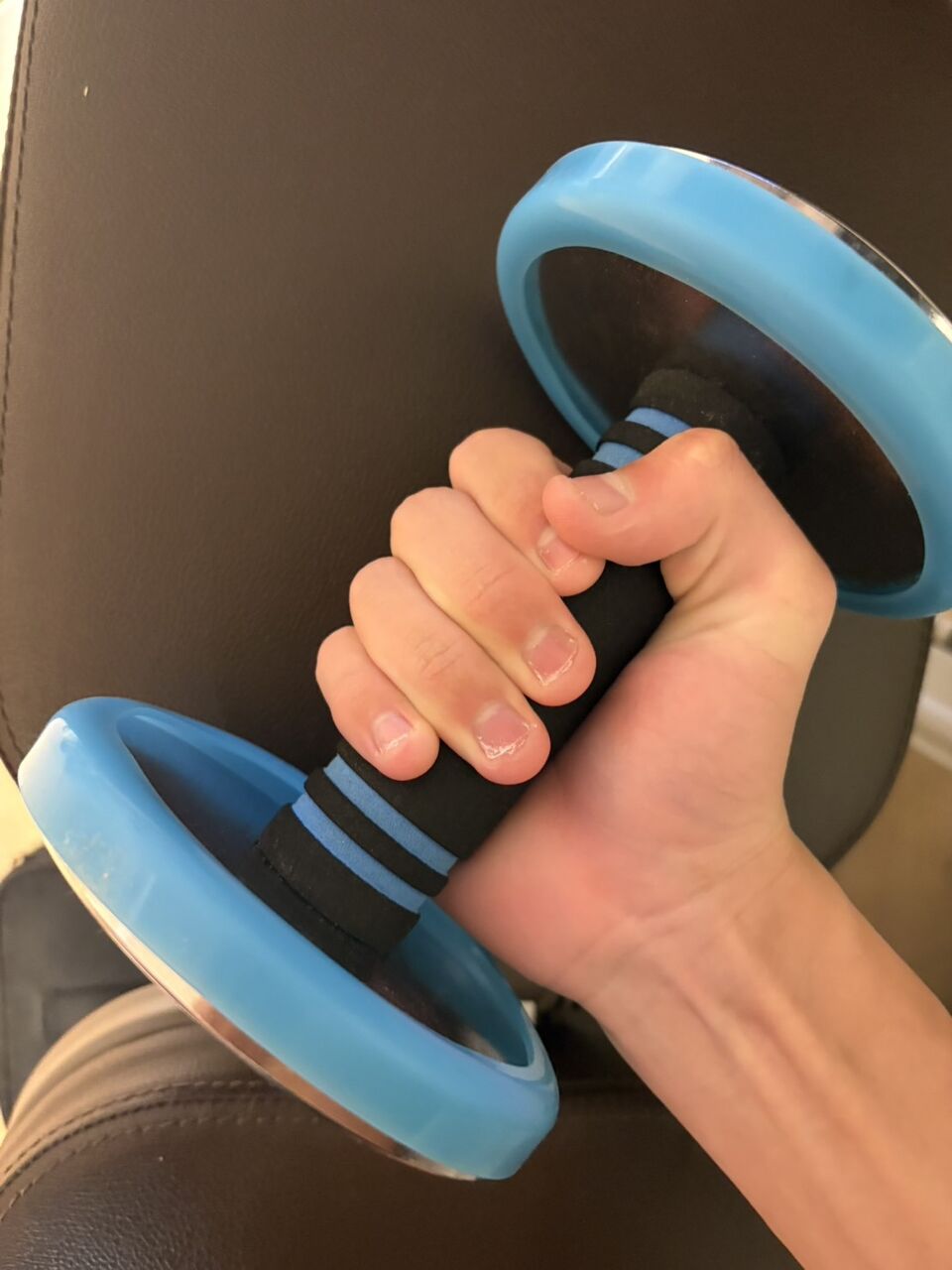 1786050902843