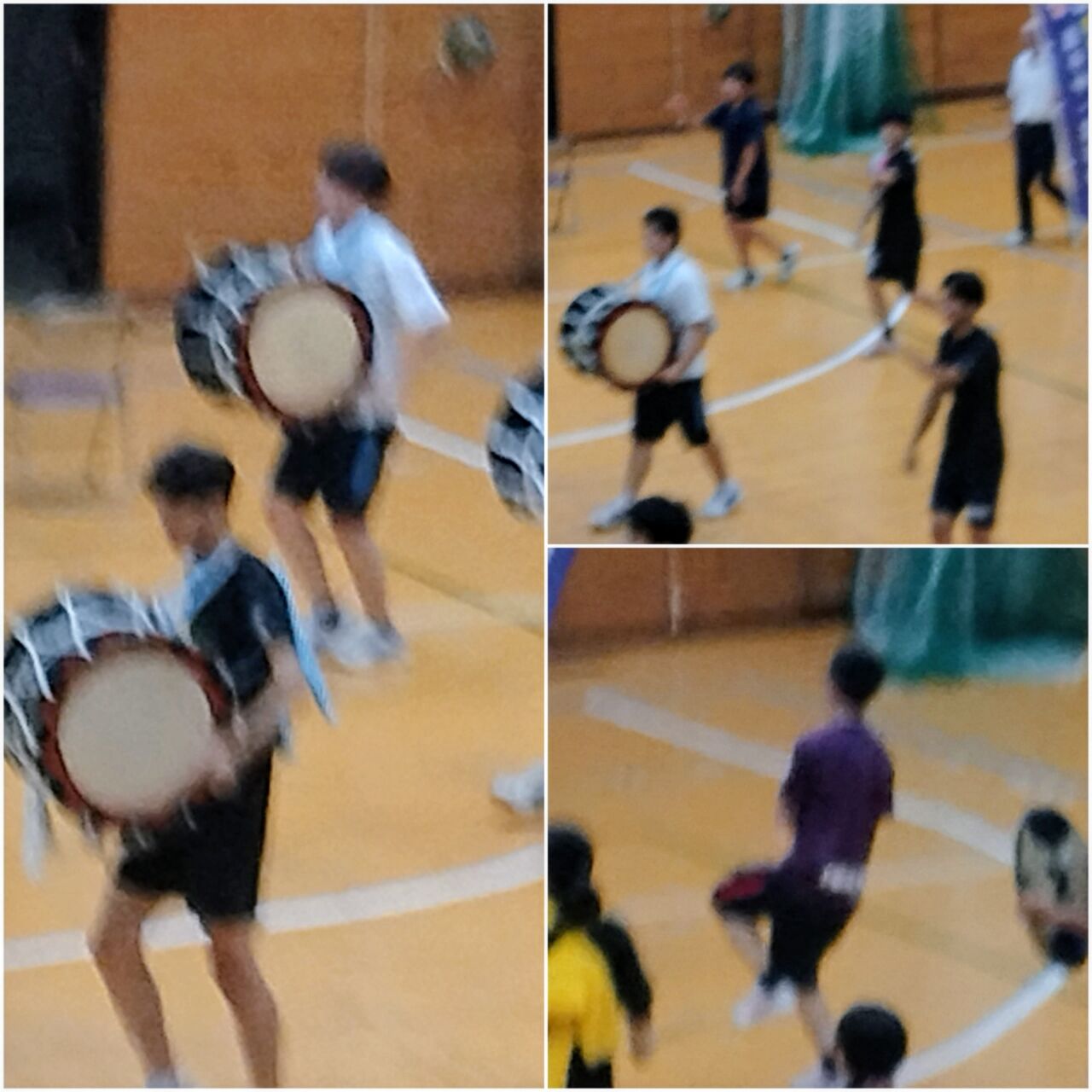 20260729_212100-COLLAGE~2