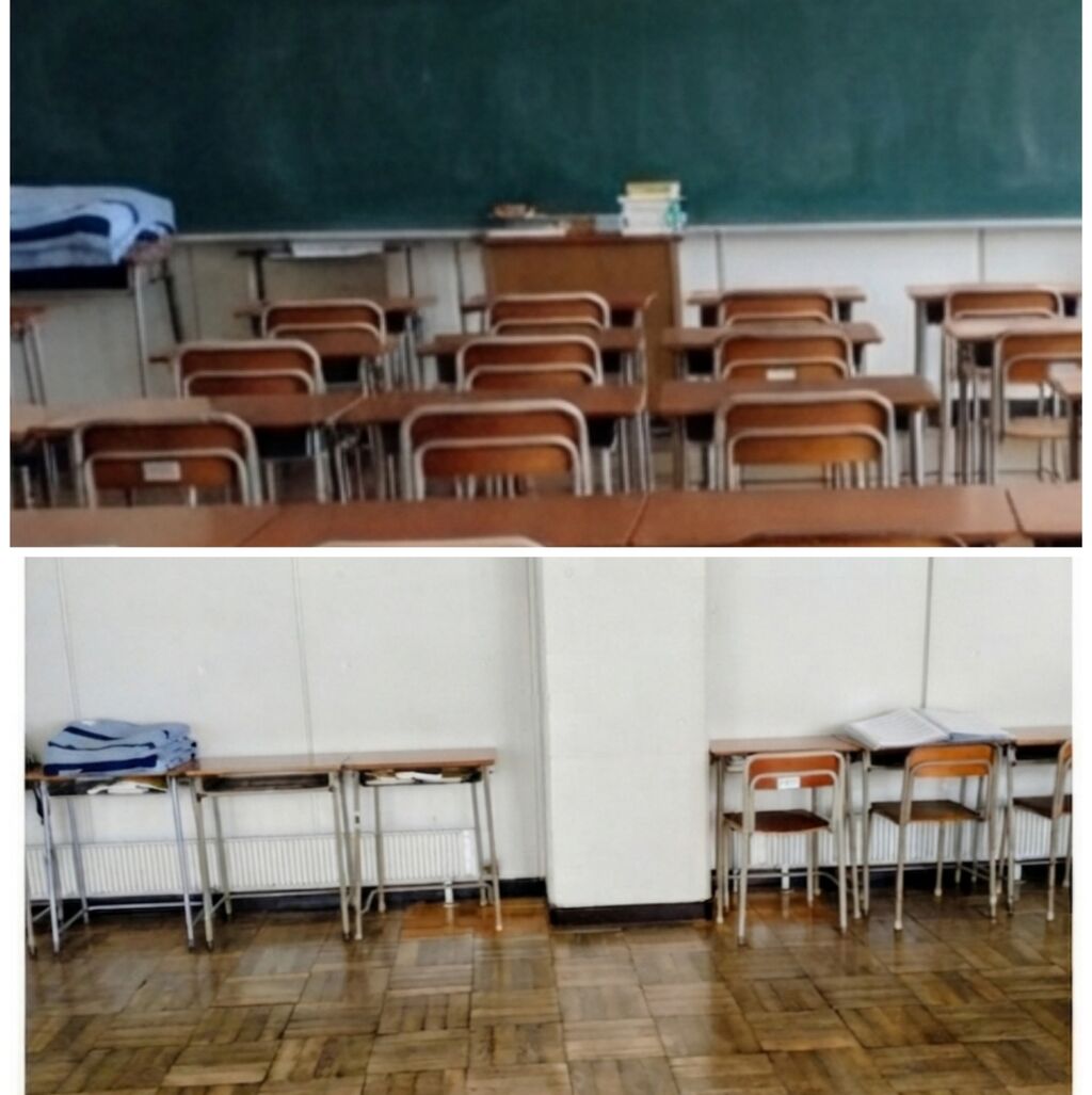 20260807_055821-COLLAGE~2
