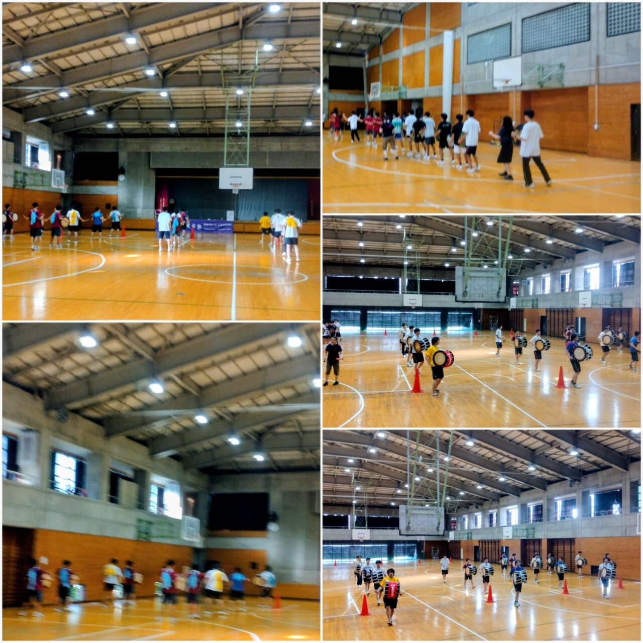 20260721_215949-COLLAGE~2