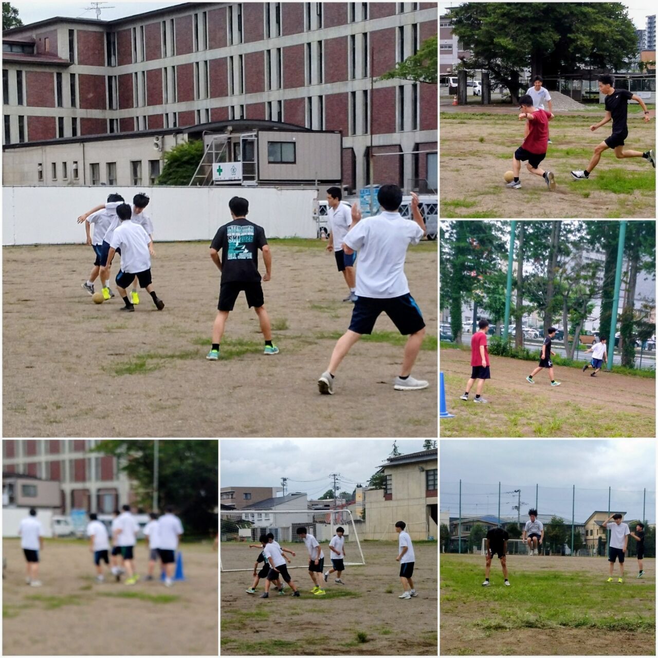 20260727_181916-COLLAGE~2