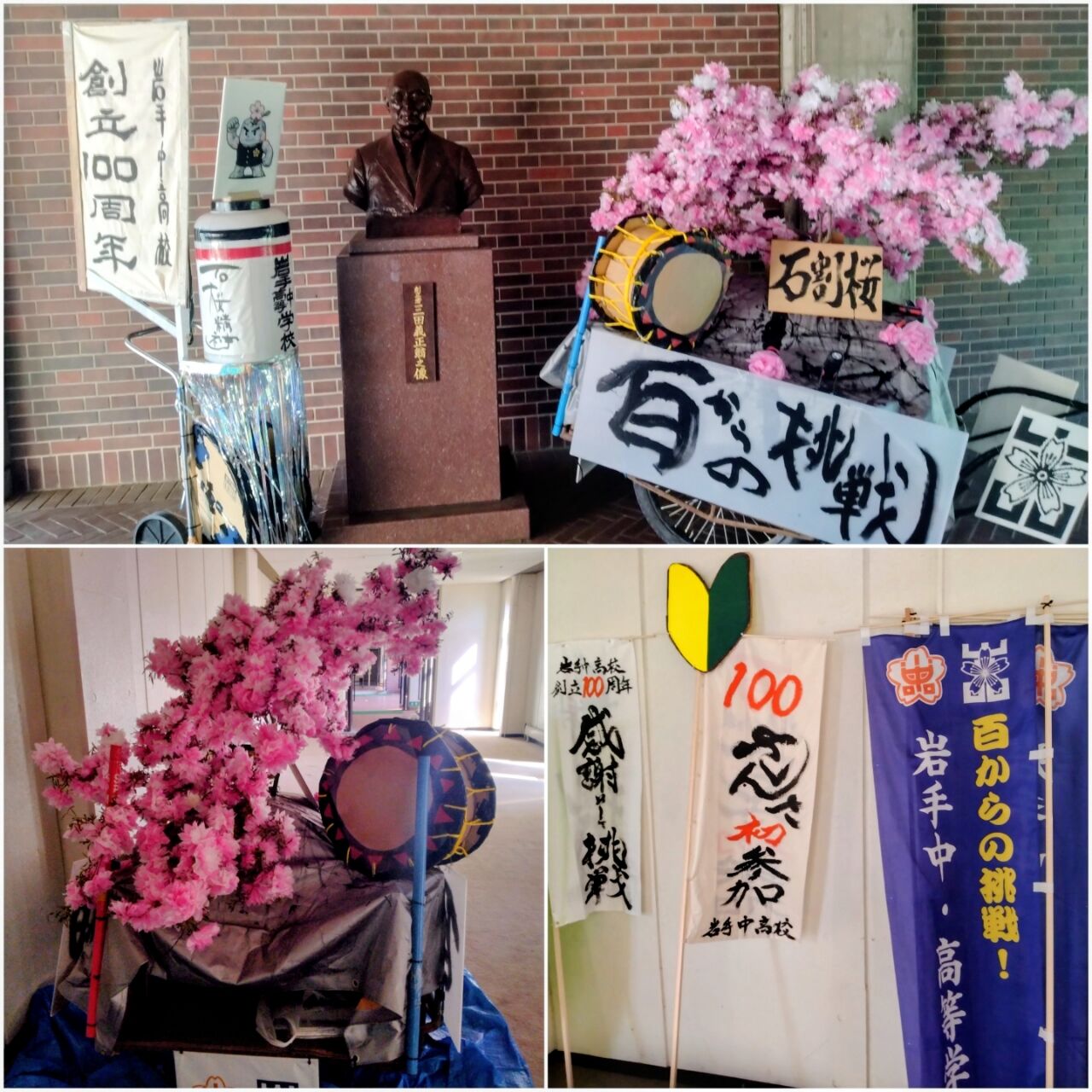 20260803_165102-COLLAGE~2